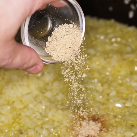 © 2014 REMCooks.com