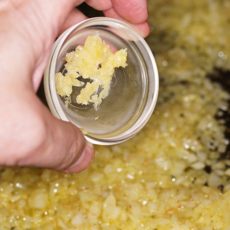 © 2014 REMCooks.com