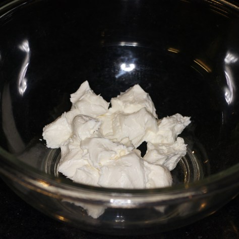 © 2014 REMCooks.com