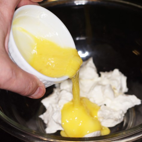 © 2014 REMCooks.com