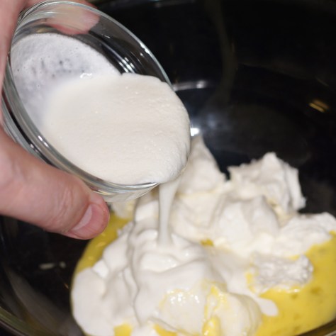 © 2014 REMCooks.com