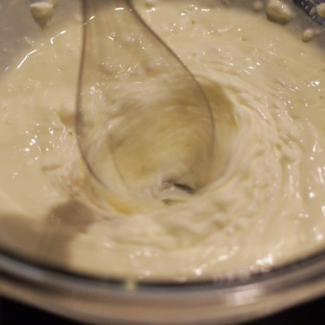 © 2014 REMCooks.com