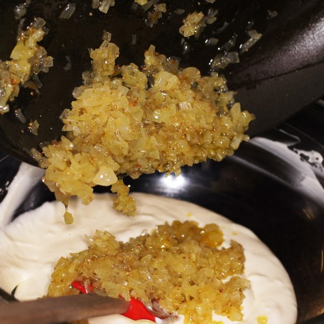 © 2014 REMCooks.com