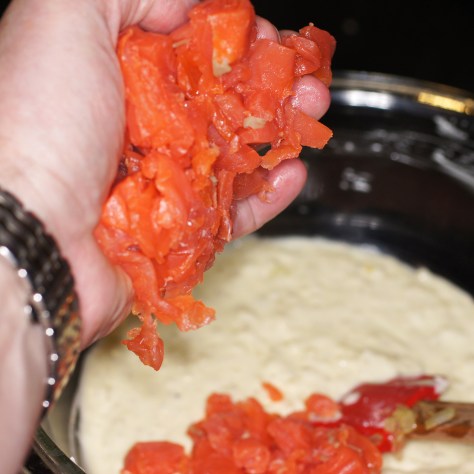 © 2014 REMCooks.com