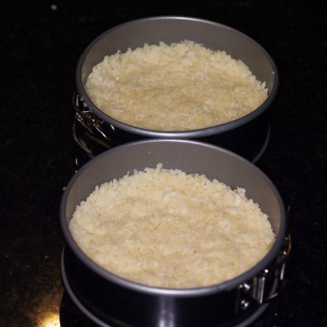 © 2014 REMCooks.com