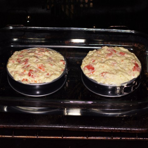 © 2014 REMCooks.com