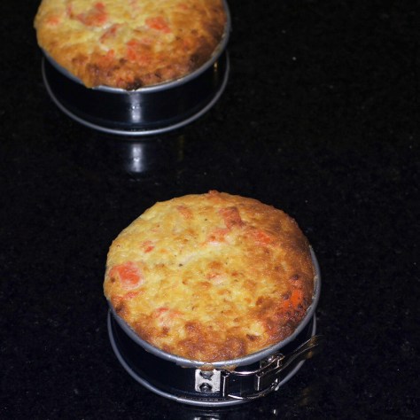 © 2014 REMCooks.com