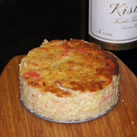 © 2014 REMCooks.com