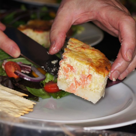 © 2014 REMCooks.com