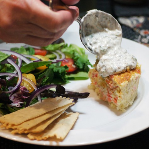 © 2014 REMCooks.com