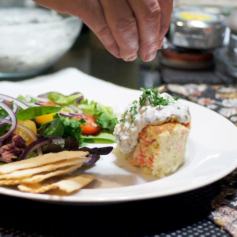 © 2014 REMCooks.com