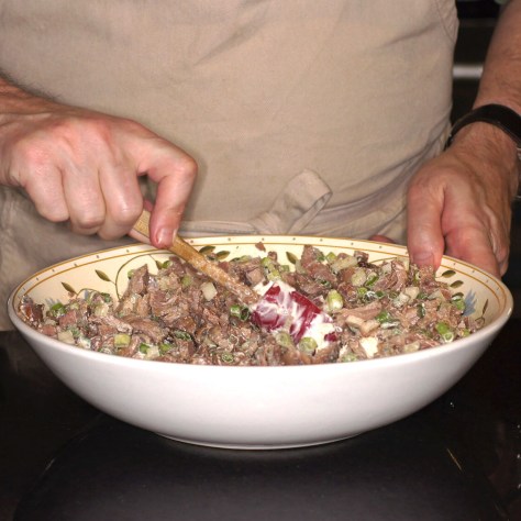 © 2014 REMCooks.com