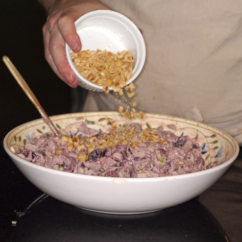 © 2014 REMCooks.com