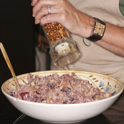 © 2014 REMCooks.com