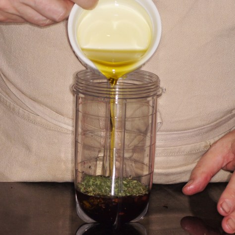 © 2014 REMCooks.com