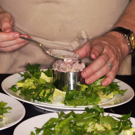 © 2014 REMCooks.com