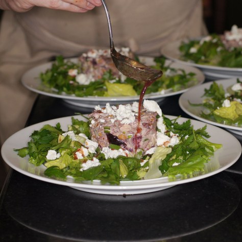 © 2014 REMCooks.com