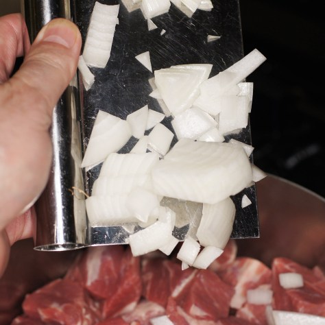 © 2014 REMCooks.com