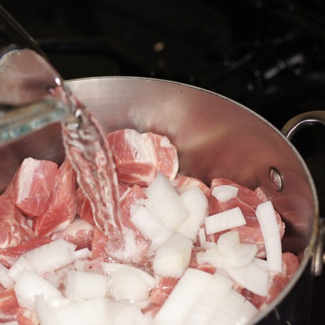 © 2014 REMCooks.com