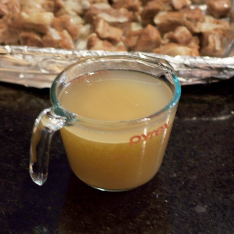 © 2014 REMCooks.com