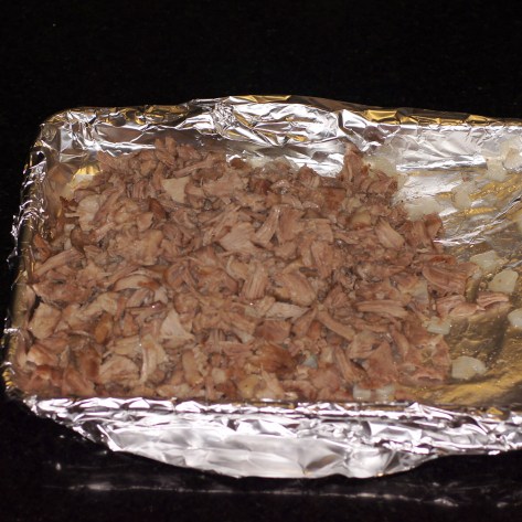 © 2014 REMCooks.com