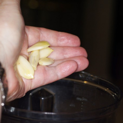 © 2014 REMCooks.com