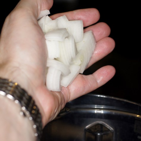 © 2014 REMCooks.com