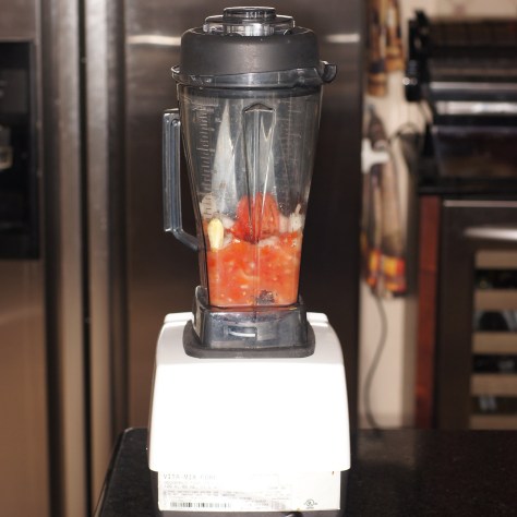 © 2014 REMCooks.com