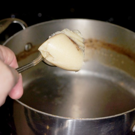 © 2014 REMCooks.com