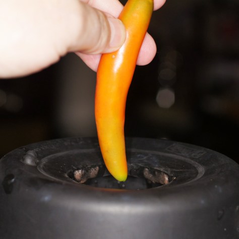 © 2014 REMCooks.com