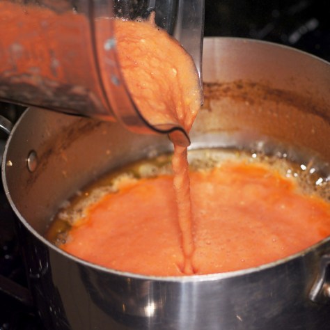 © 2014 REMCooks.com