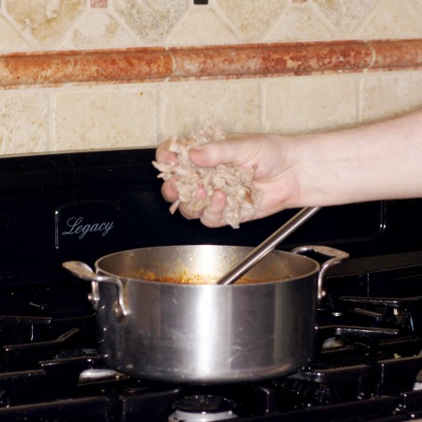 © 2014 REMCooks.com