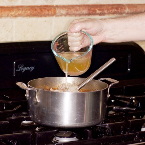 © 2014 REMCooks.com