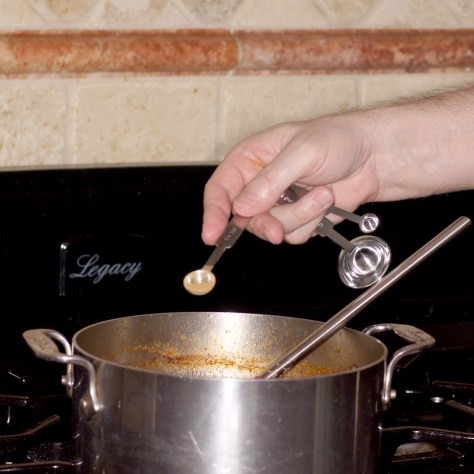 © 2014 REMCooks.com