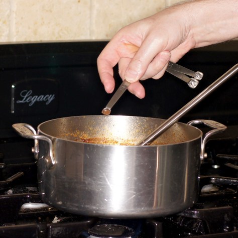 © 2014 REMCooks.com