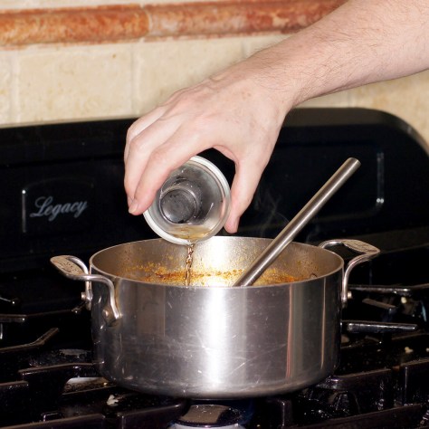 © 2014 REMCooks.com