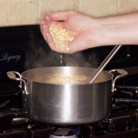 © 2014 REMCooks.com