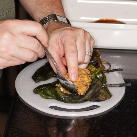 © 2014 REMCooks.com