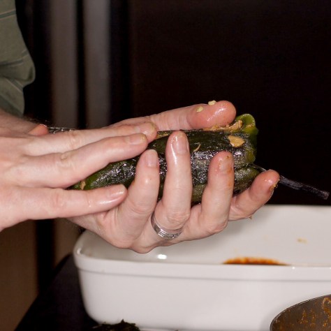 © 2014 REMCooks.com