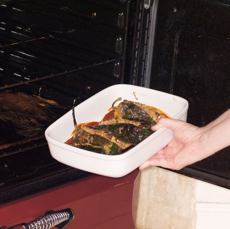 © 2014 REMCooks.com