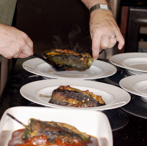 © 2014 REMCooks.com