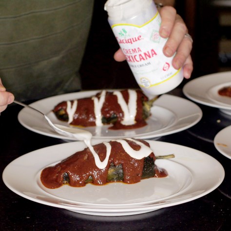 © 2014 REMCooks.com