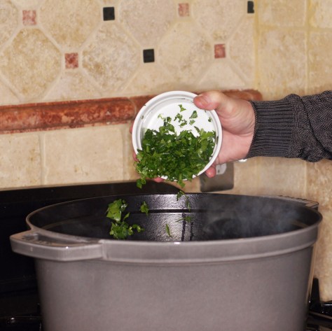 © 2014 REMCooks.com