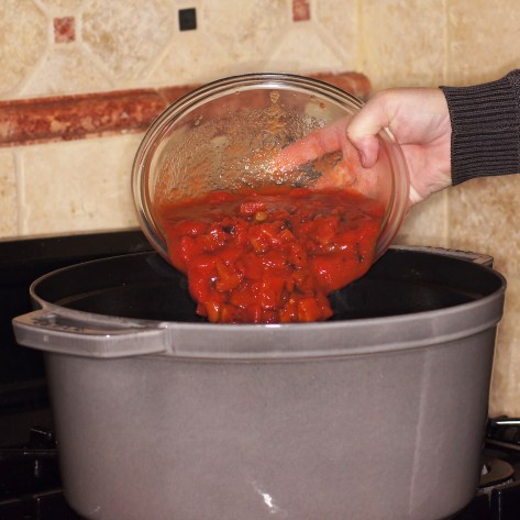 © 2014 REMCooks.com