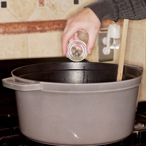 © 2014 REMCooks.com