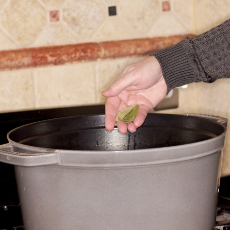 © 2014 REMCooks.com