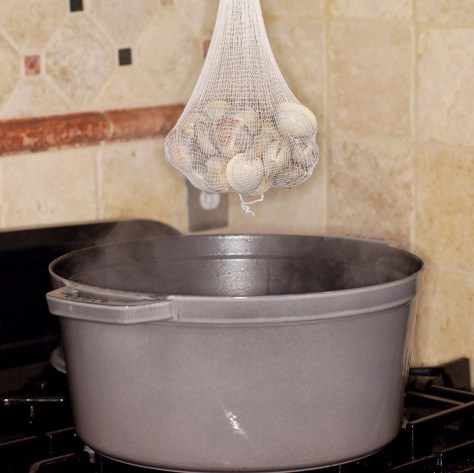 © 2014 REMCooks.com