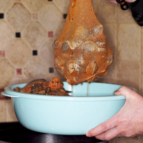 © 2014 REMCooks.com