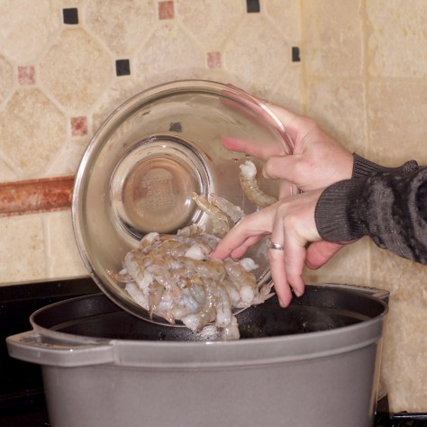 © 2014 REMCooks.com