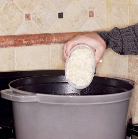 © 2014 REMCooks.com